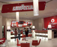 concept_store lavazza_big